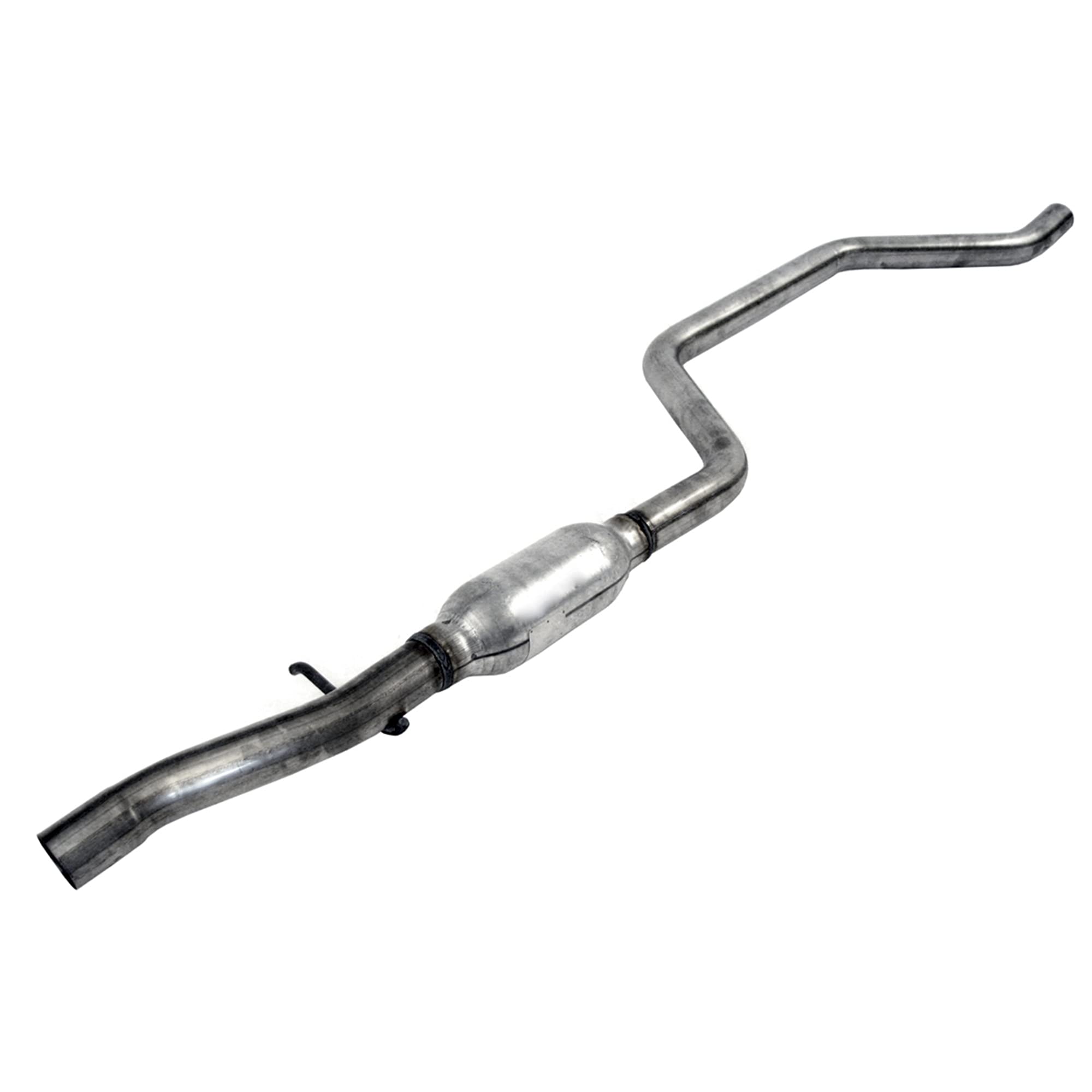 R SR Suntour - XCR32-AIR suspention fork 27,5